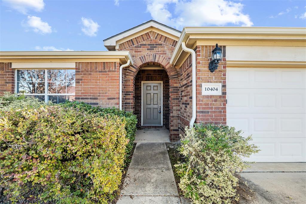 Vista Meadows North - Residential Lease