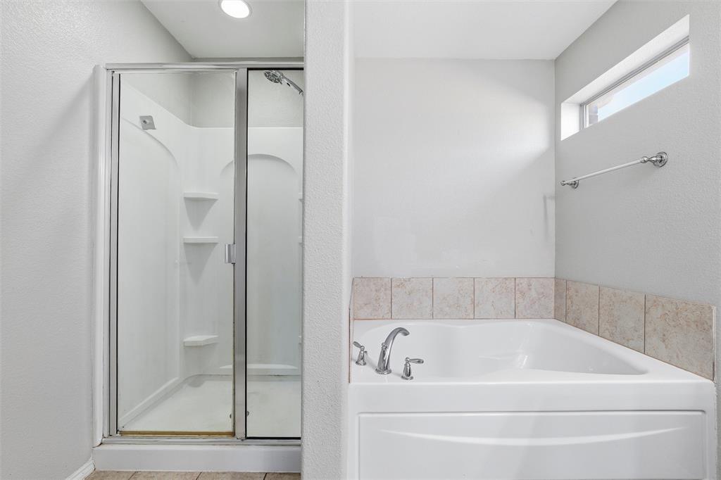 Vista Meadows North - Residential Lease