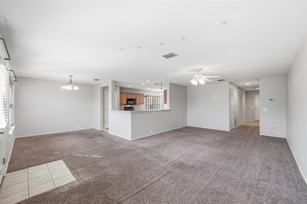 Vista Meadows North - Residential Lease