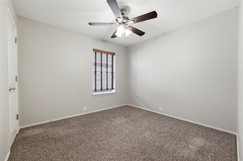 Vista Meadows North - Residential Lease