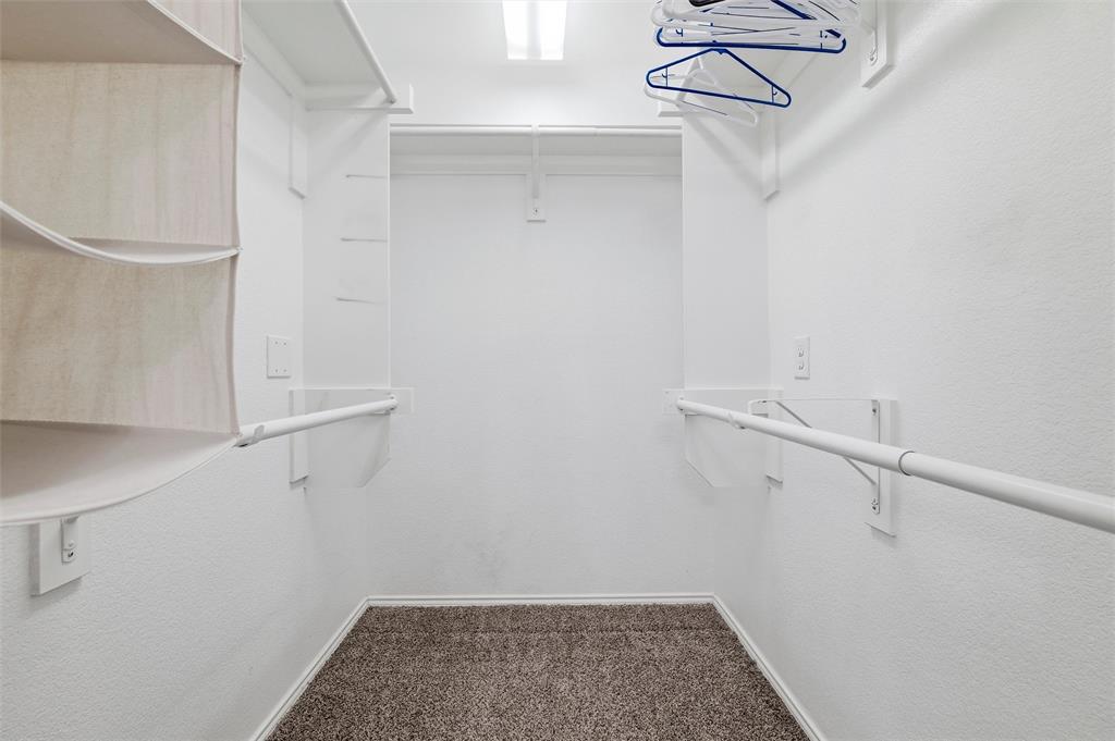 Vista Meadows North - Residential Lease