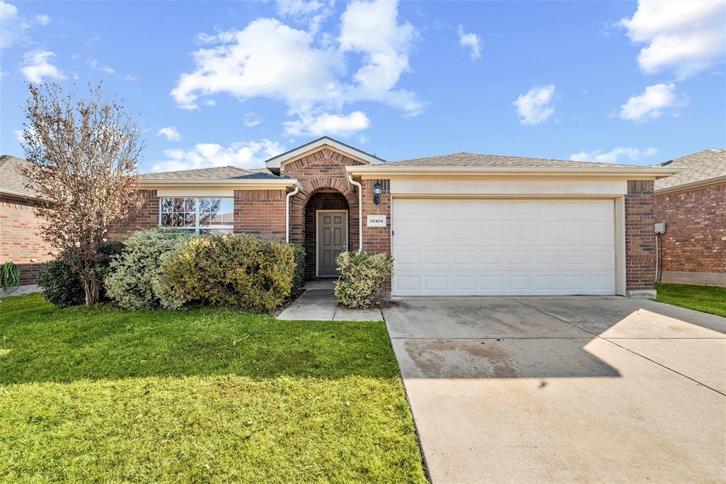 Vista Meadows North - Residential Lease