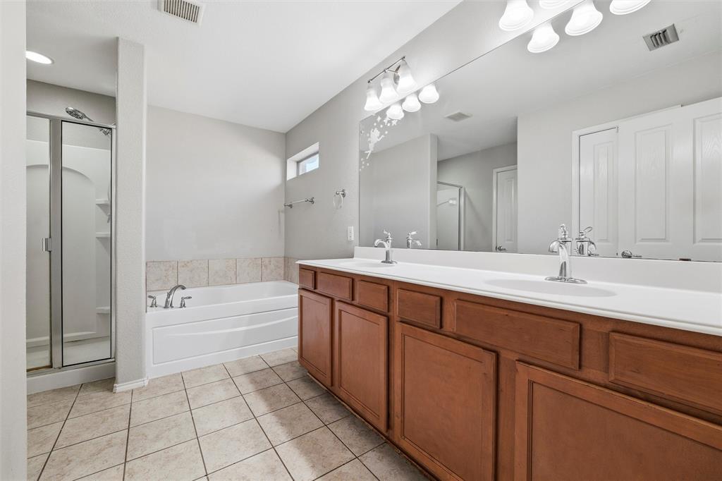 Vista Meadows North - Residential Lease