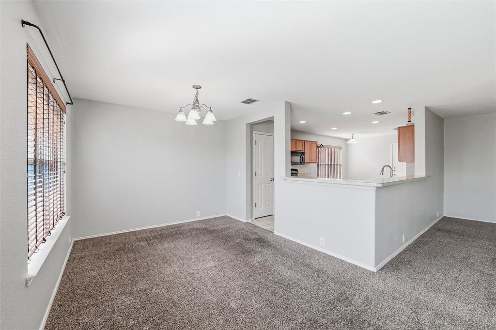 Vista Meadows North - Residential Lease