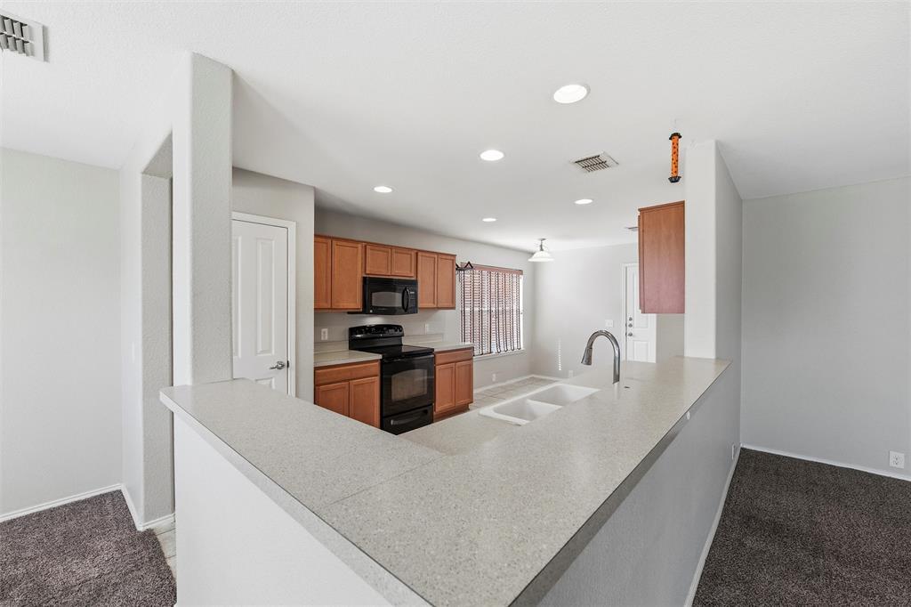 Vista Meadows North - Residential Lease