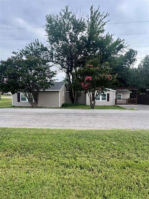 Photo of 889 Quail Creek Circle, Pottsboro, TX 75076 (MLS # 21362494)