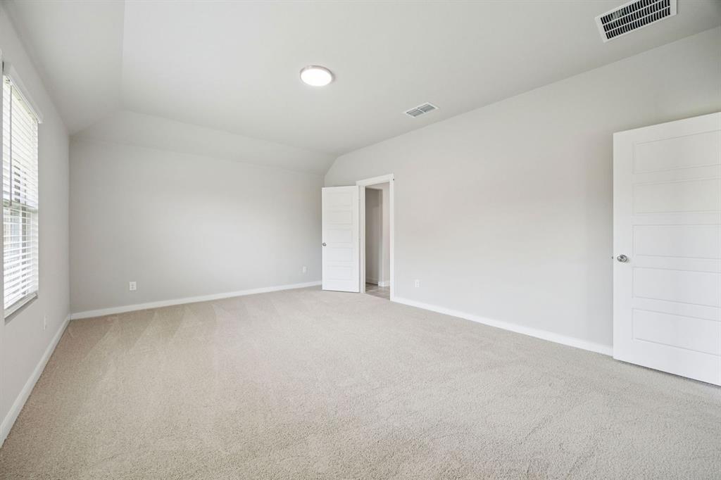 Terra Vella - Residential