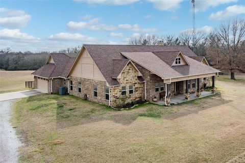 9075 State Highway 31 W Athens TX 75751