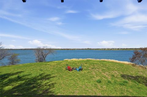 Photo of 13280 Beach Club Road, The Colony, TX 75056 (MLS # 21220863)