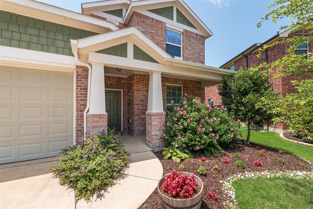 321 Bankhurst Drive