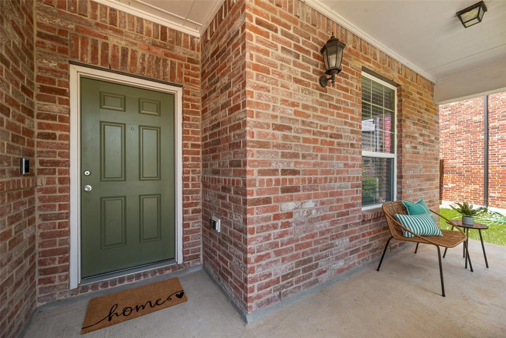 321 Bankhurst Drive