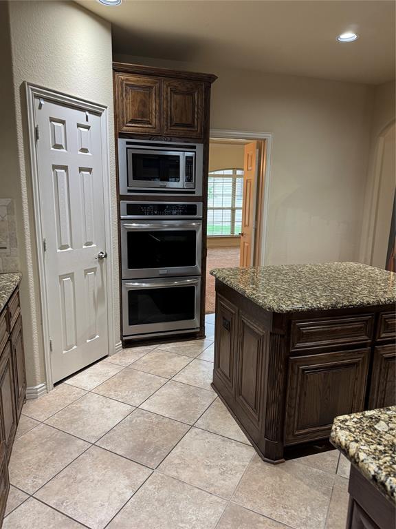 6132 Falls Lake Road