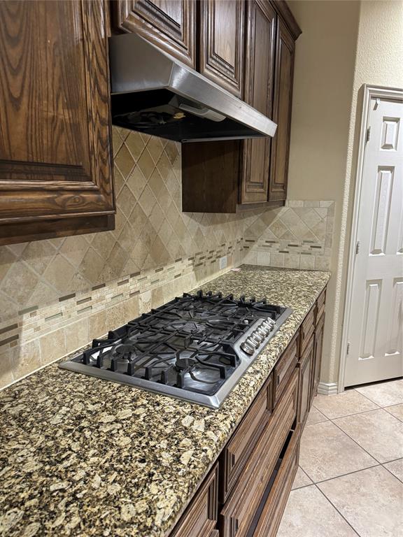 6132 Falls Lake Road