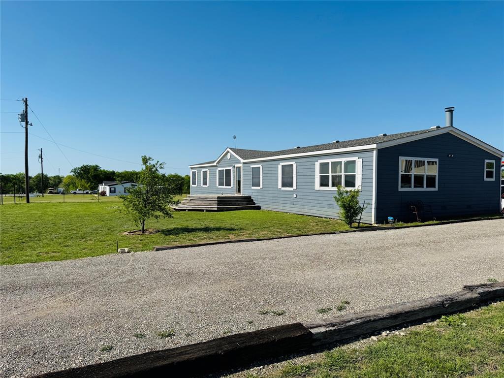 6108 Falcon Court S