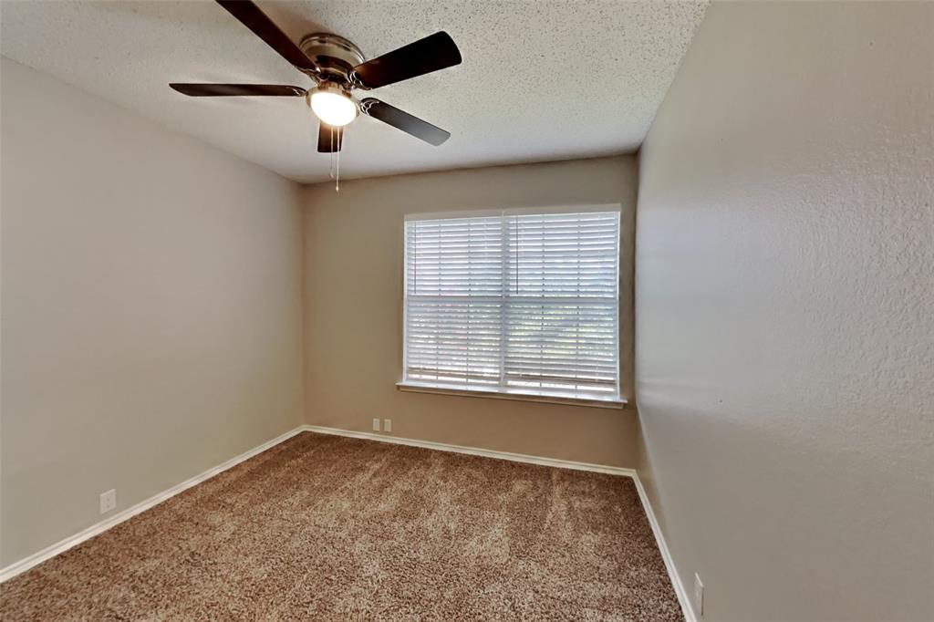 Park Place Add - Residential Lease