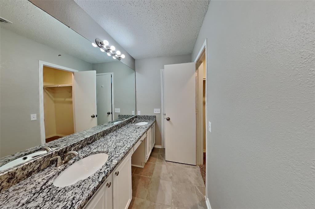 Park Place Add - Residential Lease