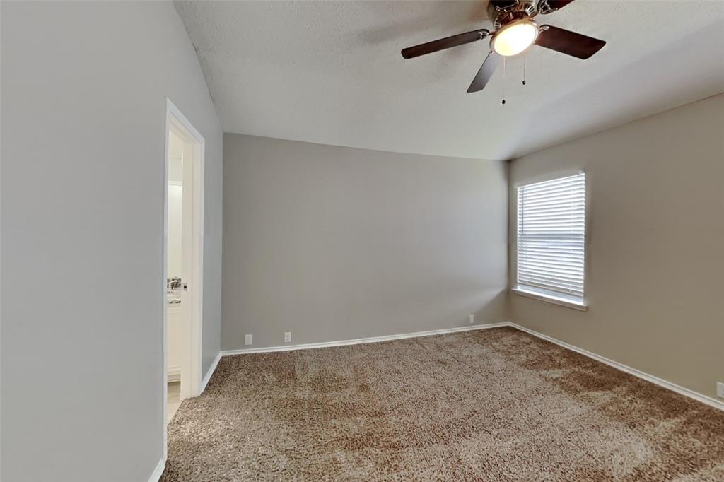 Park Place Add - Residential Lease