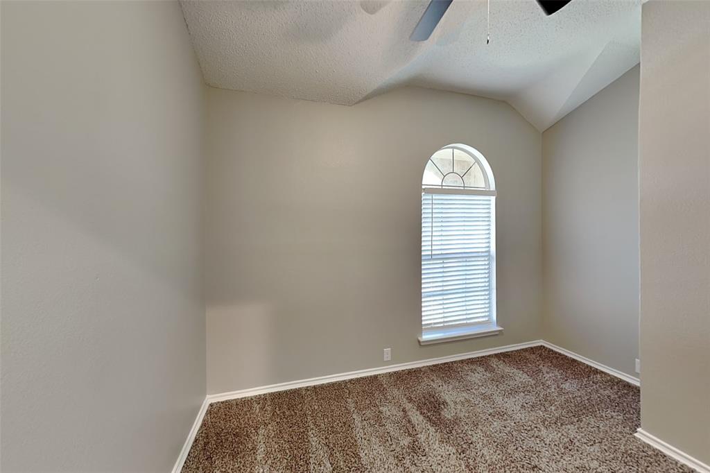 Park Place Add - Residential Lease