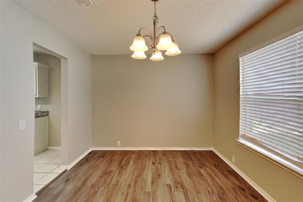 Park Place Add - Residential Lease