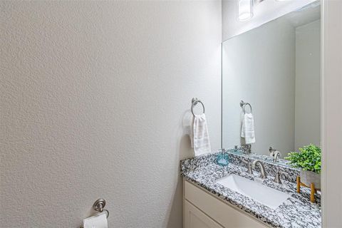 Tiny photo for 1009 Henry Way, Springtown, TX 76082 (MLS # 21197610)