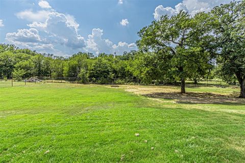 Tiny photo for 1009 Henry Way, Springtown, TX 76082 (MLS # 21197610)