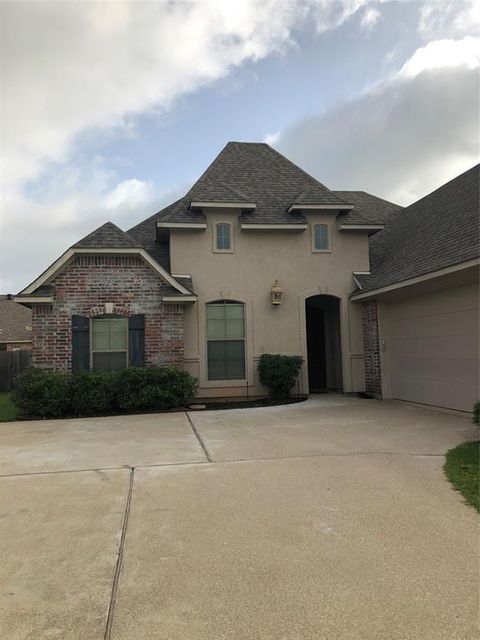 413 Fair Oaks Street Bossier City LA 71112