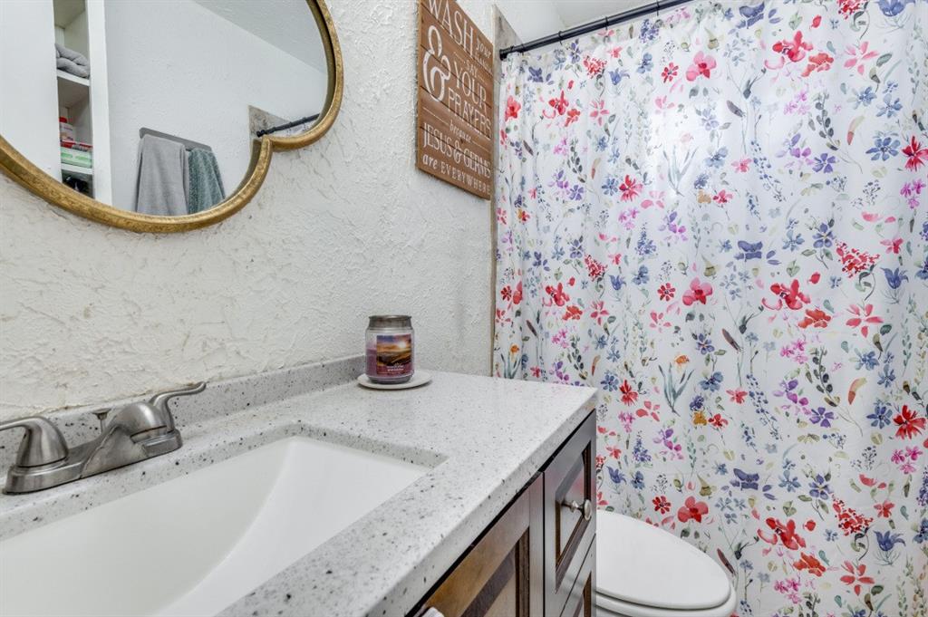 Hollandale Add - Residential