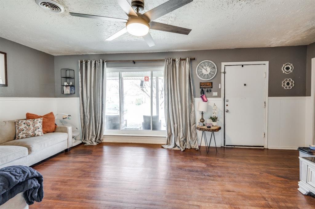 Hollandale Add - Residential