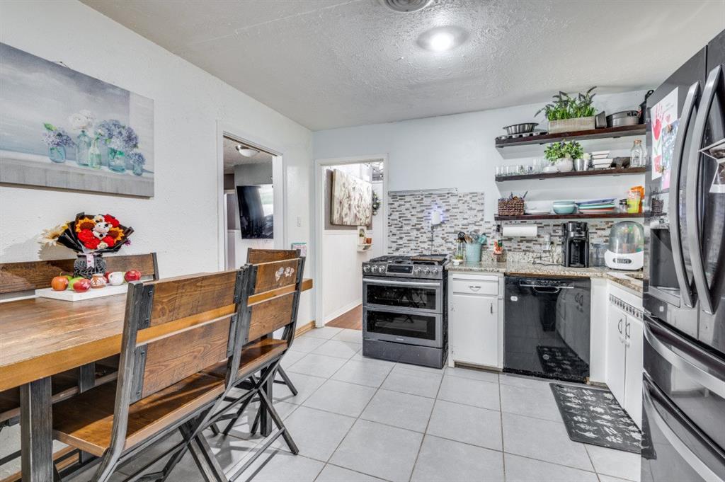 Hollandale Add - Residential