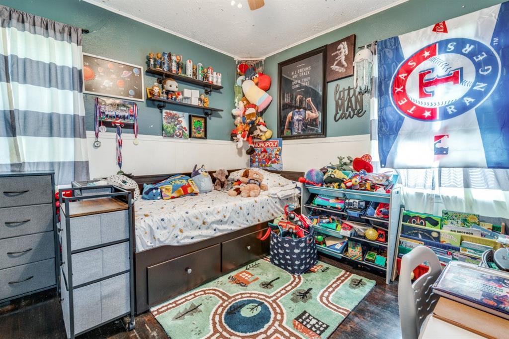 Hollandale Add - Residential