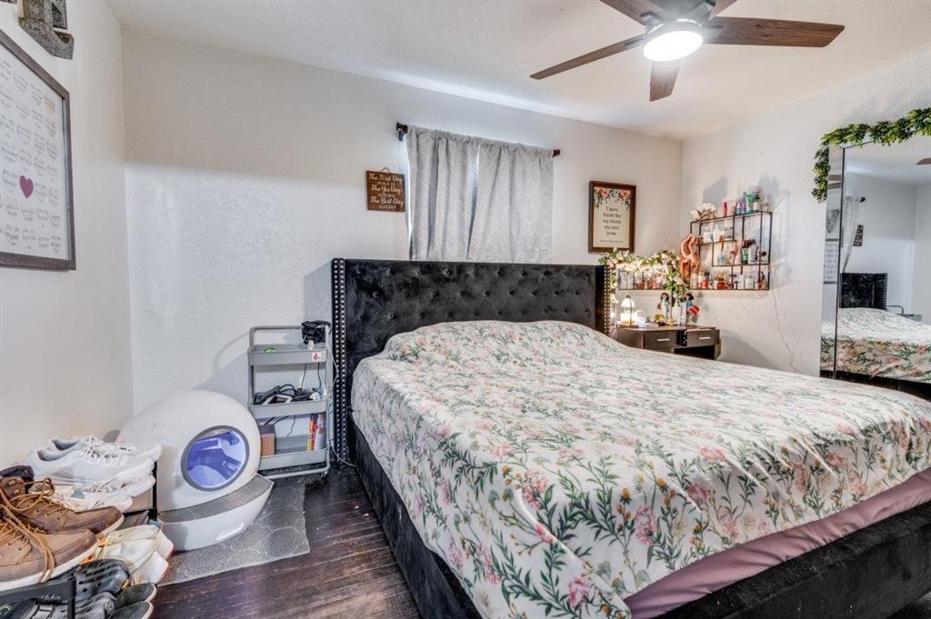 Hollandale Add - Residential