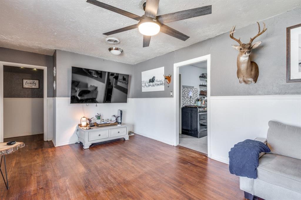 Hollandale Add - Residential