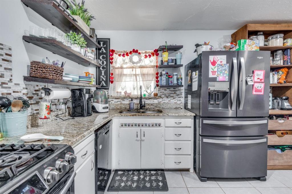 Hollandale Add - Residential