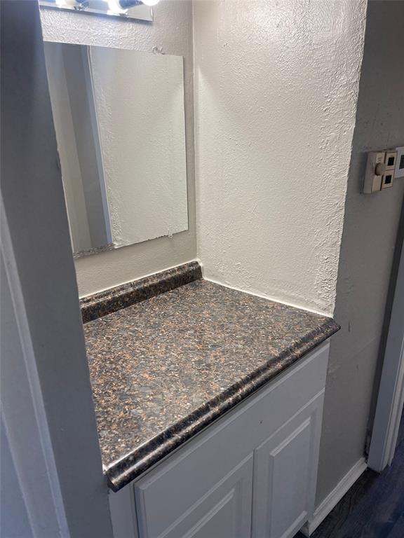 East Columbia Place - Residential Lease