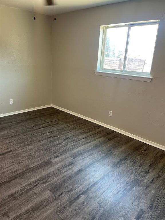 East Columbia Place - Residential Lease