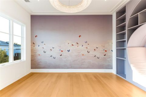 Tiny photo for 1 Dorset Place, Dallas, TX 75229 (MLS # 21075516)