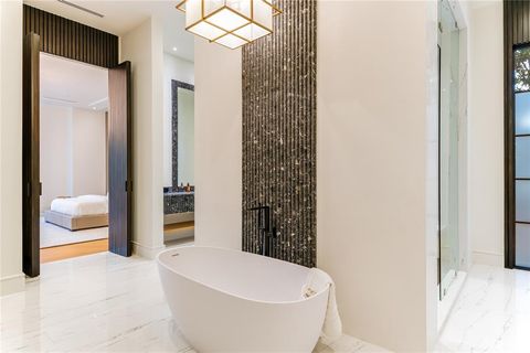 Tiny photo for 1 Dorset Place, Dallas, TX 75229 (MLS # 21075516)