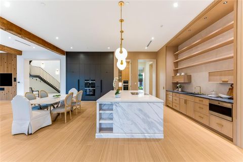 Tiny photo for 1 Dorset Place, Dallas, TX 75229 (MLS # 21075516)