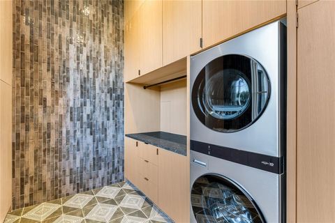 Tiny photo for 1 Dorset Place, Dallas, TX 75229 (MLS # 21075516)