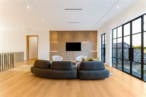 Tiny photo for 1 Dorset Place, Dallas, TX 75229 (MLS # 21075516)