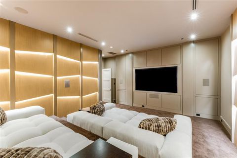 Tiny photo for 1 Dorset Place, Dallas, TX 75229 (MLS # 21075516)