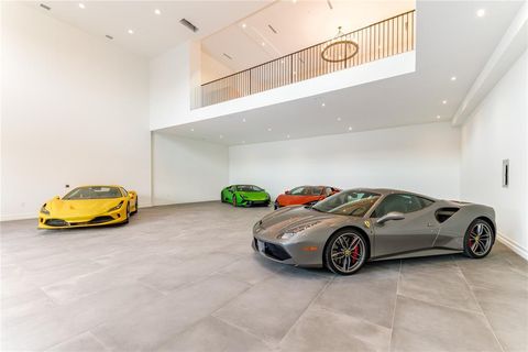 Tiny photo for 1 Dorset Place, Dallas, TX 75229 (MLS # 21075516)