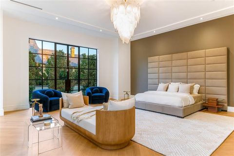 Tiny photo for 1 Dorset Place, Dallas, TX 75229 (MLS # 21075516)