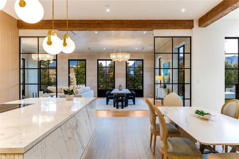 Tiny photo for 1 Dorset Place, Dallas, TX 75229 (MLS # 21075516)