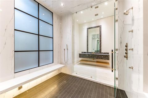 Tiny photo for 1 Dorset Place, Dallas, TX 75229 (MLS # 21075516)