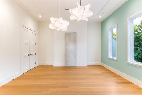 Tiny photo for 1 Dorset Place, Dallas, TX 75229 (MLS # 21075516)