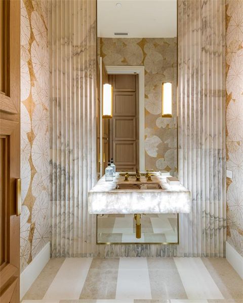 Tiny photo for 1 Dorset Place, Dallas, TX 75229 (MLS # 21075516)