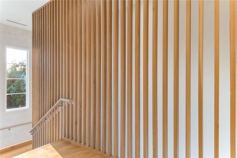 Tiny photo for 1 Dorset Place, Dallas, TX 75229 (MLS # 21075516)