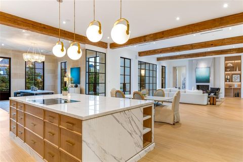 Tiny photo for 1 Dorset Place, Dallas, TX 75229 (MLS # 21075516)