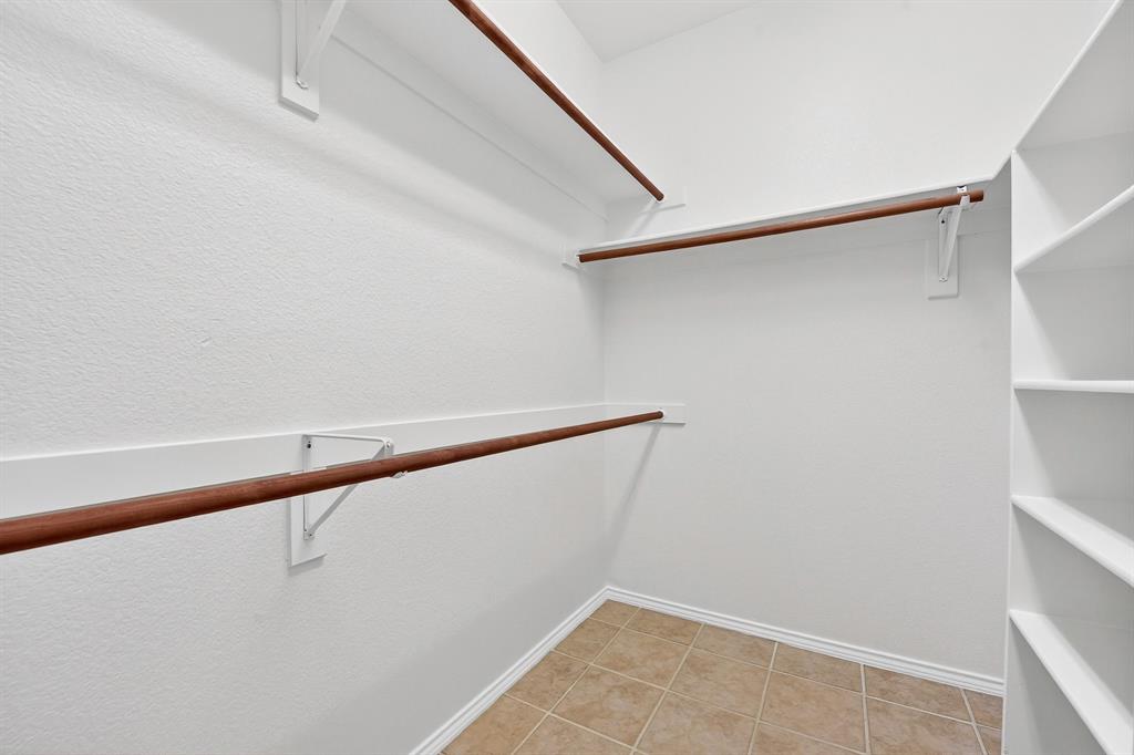 Falcon Creek Ph I - Residential